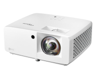 Optoma ZK431ST - 1548695 - zdjęcie 1